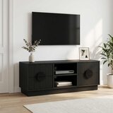  TV ormar VENRAY | shoptok.hr