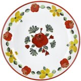 Tognana set dezertnih tanjira sorrento, 20 cm, 6 komada, šareni | Eponuda.com