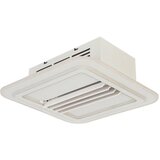 Mican STROPNI VENTILATOR | Shoptok.si