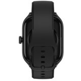 Amazfit GTS 4, Infinite Black | shoptok.hr