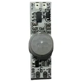 Senzor pokreta 12V SPP01