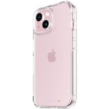 PanzerGlass HARDCASE D3O IPHONE 15 Cene