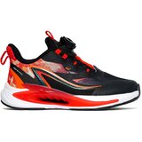 361_Degrees Patike za dečake Kid'S Running Shoes, Crne cene