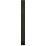 Garmin najlonski remen UltraFit 26 mm, mahovina | shoptok.hr