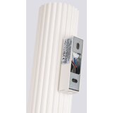  Brilagi - LED zidno svetlo CRESTO 2xGU10/10W/230V 20 cm krem boje | Eponuda.com