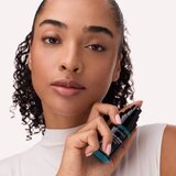 Catrice Aqua Splash Grip sprej za fiksiranje | Eponuda.com