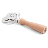 Marcato Sekač za pastu, Dupli točak | ePonuda.com