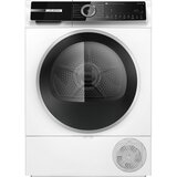 Bosch mašina za sušenje veša WQN246D1BY Cene