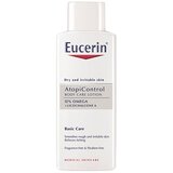 EUCERIN® Atopicontrol losion za negu tela, 250ml Cene