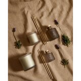 Kave Home Difuzor Sweet Vanilla – | shoptok.hr
