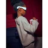 Mayoral Komplet duks i pantalone | ePonuda.com