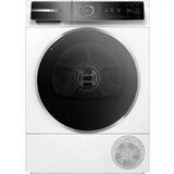 Bosch SU&Scaron;ILICA RUBLJA WQB245A0BY, (4242005345915) cijene