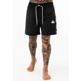 Lonsdale Men's beach shorts regular fit | shoptok.hr