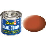 Revell email color rjava, mat Cene