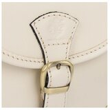 Beltimore K6870694 sarena | shoptok.hr
