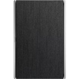 Bang & Olufsen Zvučnik Beosound Level AL2 Natural Alu/Dark Grey Fabric | Eponuda.ba