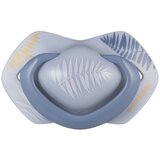 Canpol Light Touch Gold duda 0-6m Blue 2 kom | shoptok.hr