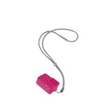  Futrola GOPRO Hero8 Black/electric pink | Eponuda.com