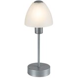 Rabalux Noćne svjetiljke - Lydia | shoptok.hr