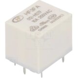  Elektromagnetni relej HF3FA/012-HSTF | Eponuda.ba