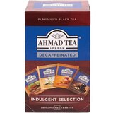 Ahmad Tea čaj decaffeinated 40g