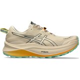 Asics Trabuco Max 3 | shoptok.hr