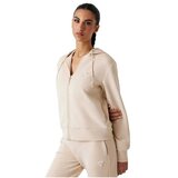 Guess Ženski duks sa kapuljačom | ePonuda.com