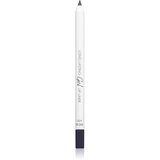 LAMEL Long Lasting Gel Eyeliner dolgoobstojni svinčnik za oči odtenek 405 Granat 1.8 g Cene