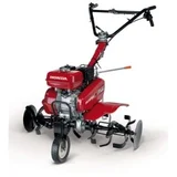 motorna kopačica 3.6kW FJ 500 DER