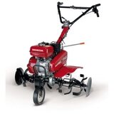 Honda motorni kultivator kopačica freza FJ 500 DER | Eponuda.ba