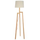  Forma Podna lampa F7801-1F Cene