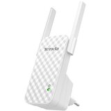 Tenda WIRELESS RANGE EXTENDER 300MBPS A9 | Eponuda.ba