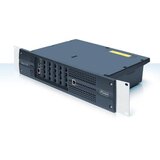 Auerswald COMpact 5500R ISDN access device Wired | shoptok.hr