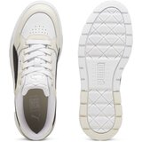 Puma patike karmen II idol w 397461-06 | ePonuda.com