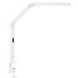  Brilagi-LED prigušiva stona lampa na dodir VARIO LED/12W/230V 3000-6500K bela | Eponuda.com