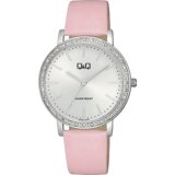 Q&q RUČNI SAT Q33B-003PY | shoptok.hr