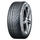 Uniroyal letna 185/55R14 80H RAINSPORT 3 | Shoptok.si