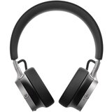 Beyerdynamic Aventho 100 crne naglavne slušalke. | Shoptok.si