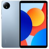 Xiaomi tablet redmi pad se 8.7/OC2.0GHz/4GB/128GB/WiFi/8MP/Android/plava | ePonuda.com