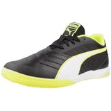Puma Modne superge IBERO IV Črna Cene