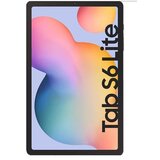 Samsung Galaxy Tab S6 Lite LTE 4G LTE-TDD & LTE-FDD 128 GB 26.4 cm (10.4) 4 GB Wi-Fi 5 (802.11ac) Grey | shoptok.hr