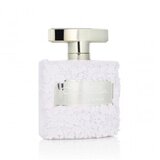 Oscar De La Renta Bella Blanca Eau De Parfum za Žene - 100 ml Cijene