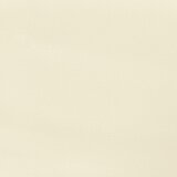 Uzglavlje krem boje 80x5x118/128 cm umjetna koža | shoptok.hr