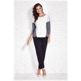 Awama Woman's Blouse A81 | ePonuda.com