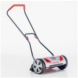 Al-ko ROČNA KOSILNICA AL-KO RAZOR CUT 38.1 HM COMFORT Cene