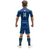  Akcijska figura Désiré Doué - PSG, 20 cm | shoptok.hr