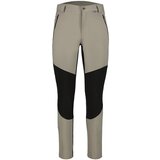 Icepeak Dorr sarena Cijene