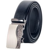 IZMAEL Pas RE - 3087 - Črna | Shoptok.si