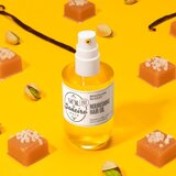 Sol de Janeiro Brazilian Glossy Nourishing Hair Oil lepotno olje za lase 58 ml | Shoptok.si