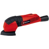 Einhell TC-DS 19 Trougaona brusilica Cene